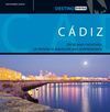 CADIZ (DESTINO)