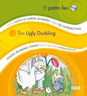 EL PATITO FEO / THE UGLY DUCKLING