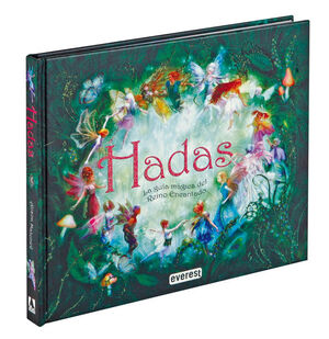 HADAS