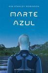 MARTE AZUL