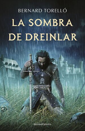 LA SOMBRA DE DREINLAR