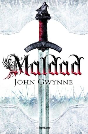 LOS FIELES Y LOS CAÍDOS Nº 01/04 MALDAD