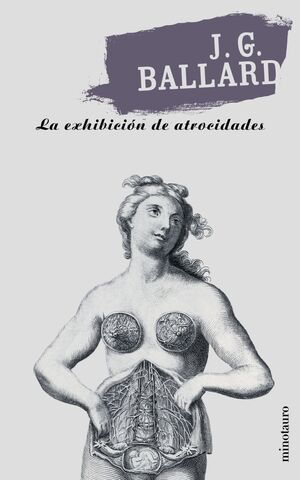 LA EXHIBICIÓN DE ATROCIDADES