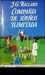 COMPAÑÍA DE SUEÑOS ILIMITADA