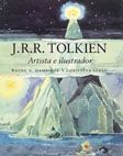 J. R. R. TOLKIEN. ARTISTA E ILUSTRADOR