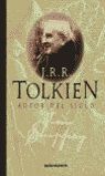 J. R. R. TOLKIEN  AUTOR DEL SIGLO