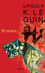 EL RELATO
