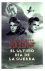 EL ÚLTIMO DIA DE LA GUERRA