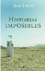 HISTORIAS IMPOSIBLES