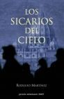 LOS SICARIOS DEL CIELO