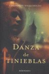 DANZA DE TINIEBLAS