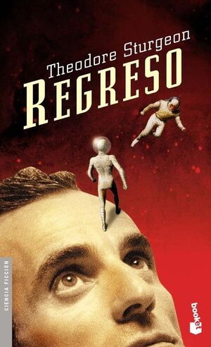 REGRESO
