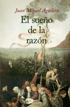 EL SUEÑO DE LA RAZÓN
