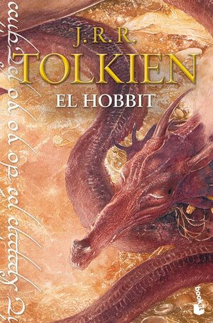 EL HOBBIT