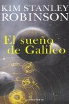 EL SUEÑO DE GALILEO