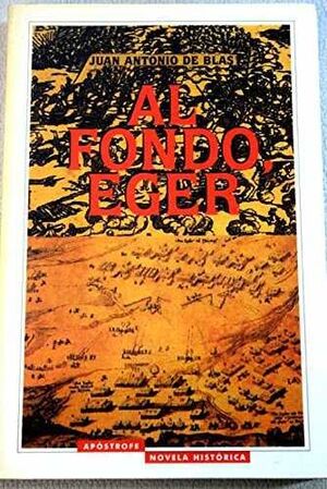 AL FONDO EGER