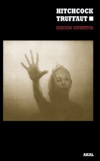 HITCHCOCK-TRUFFAUT: EDICIÓN DEFINITIVA
