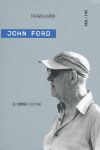 JOHN FORD