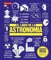 LIBRO DE LA ASTRONOMIA, EL