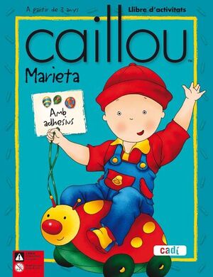 MARIETA