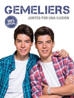 GEMELIERS