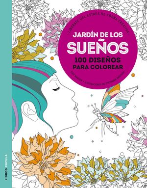 JARDÍN DE LOS SUEÑOS