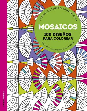 MOSAICOS