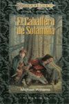 EL CABALLERO DE SOLAMNIA