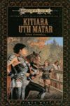 KITIARA UTH MATAR