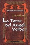 LA TORRE DEL ÁNGEL VERDE 1