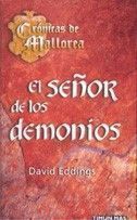 EL SEÑOR DE LOS DEMONIOS