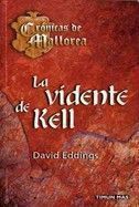 LA VIDENTE DE KELL