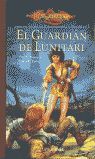 EL GUARDIÁN DE LUNITARI (ED. BOLSILLO)