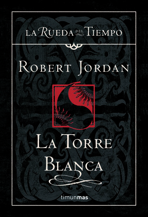 LA TORRE BLANCA