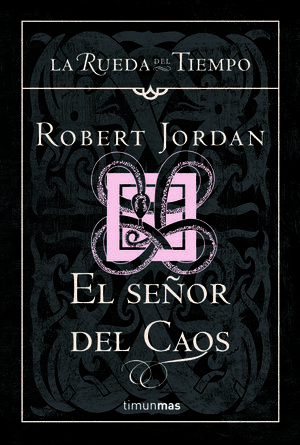 EL SEÑOR DEL CAOS