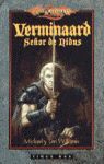 VERMINAARD, SEÑOR DE NIDUS