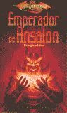 EMPERADOR DE ANSALON