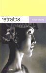 RETRATOS