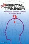 MÁS MENTAL TRAINER