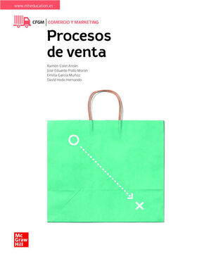 PROCESOS DE VENTA (ED. 2021)