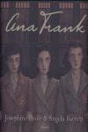 ANA FRANK