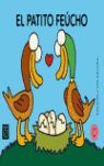 EL PATITO FEÚCHO