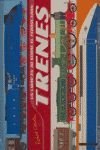 TRENES
