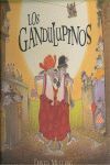 LOS GANDULUPINOS