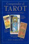 COMPRENDIENDO EL TAROT