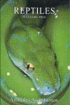 REPTILES