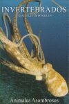 INVERTEBRADOS