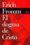 EL DOGMA DE CRISTO