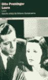 OTTO PREMINGER, LAURA