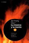LA MÚSICA Y LA MENTE